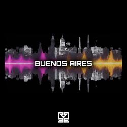 Buenos Aires