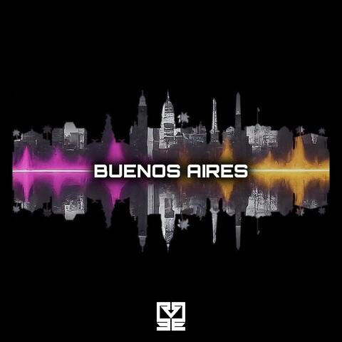 Buenos Aires