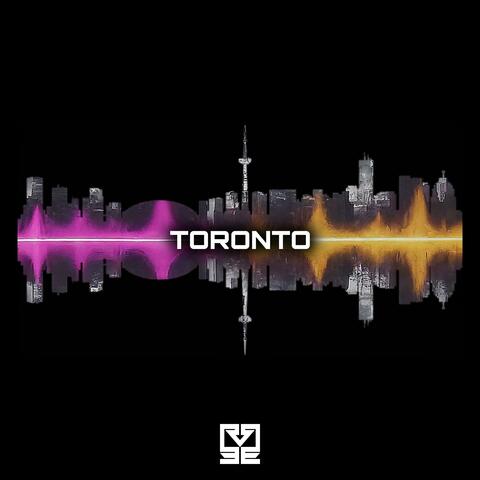 Toronto
