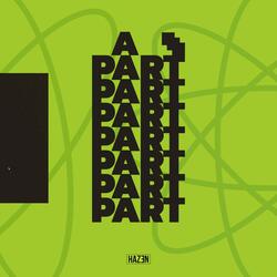 A Part