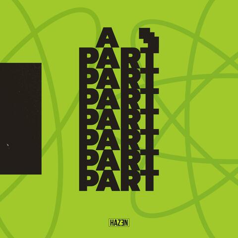 A Part