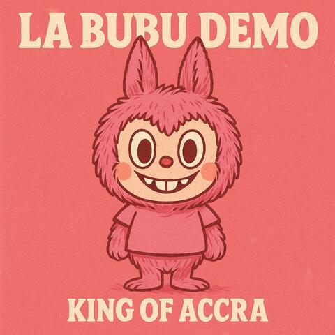 La Bubu (Demo)
