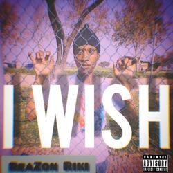 I Wish