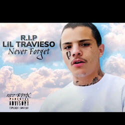 Wanna Be A Baller (feat. Lil Travieso, Lil Nate & Lil Chucho)