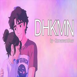 DHKMN