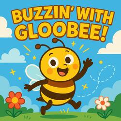 Buzzing kids
