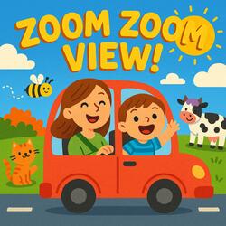 Zoom Zoom View