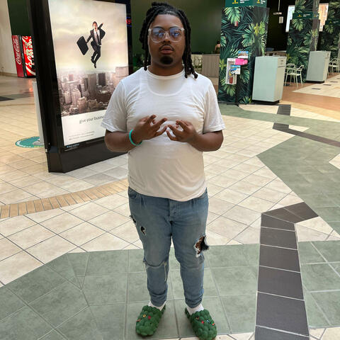 Task (feat. checkoutmeech)