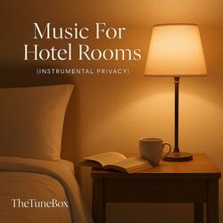 Room Service Loop