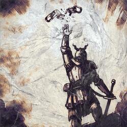 terrascape.joder.prueba1.mp3