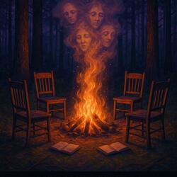 Where the Smoke Rises (1)