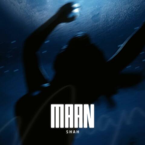 MAAN