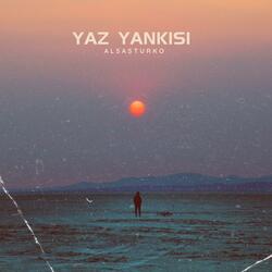 Yaz Yankısı