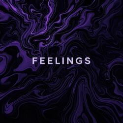 Feelings