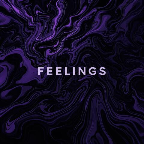 Feelings