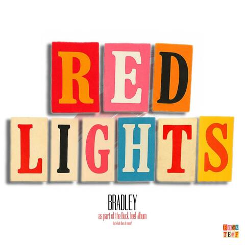Red Lights