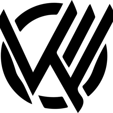 Dark (feat. Sou11ess)