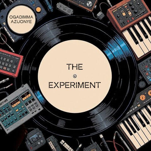 The Experiment