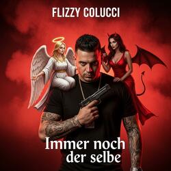 Anti Mainstream Rap Teil 3