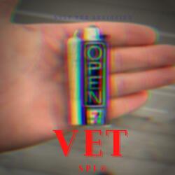 Vet