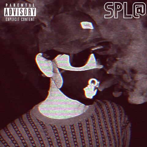 Limited