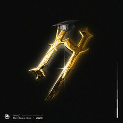 HIRANG! (SPC MLS Batch 2025 Theme Song)