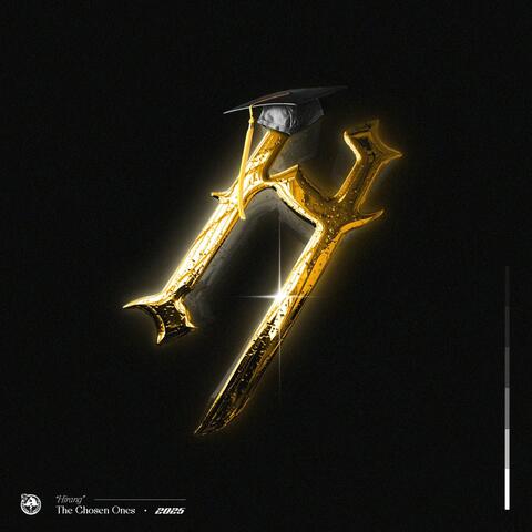 HIRANG! (SPC MLS Batch 2025 Theme Song)