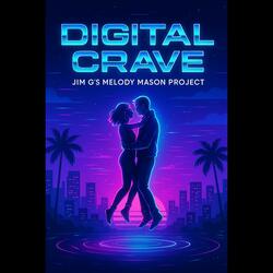 Digital Crave