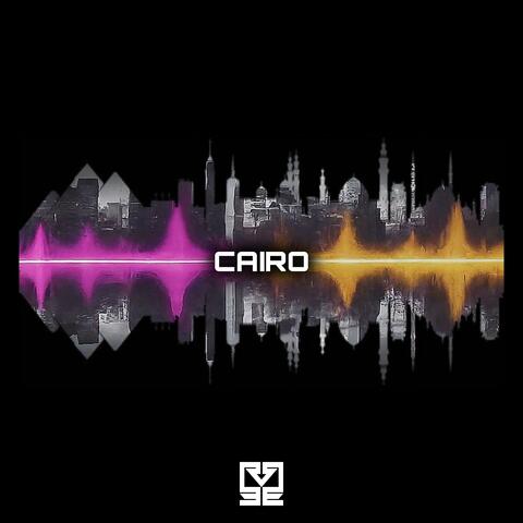 Cairo