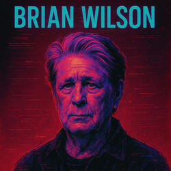 Brian WIlson