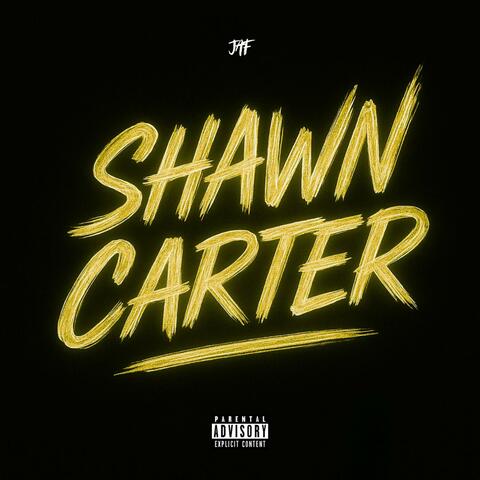 Shawn Carter