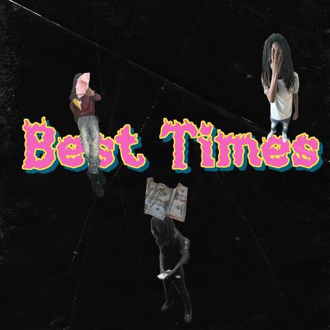 Best Times