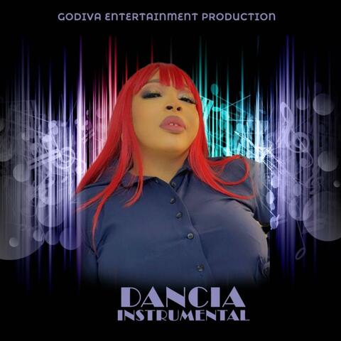 Dancia(instrumental)