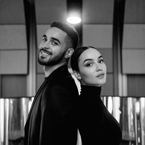 Vibe Check: Love Edition