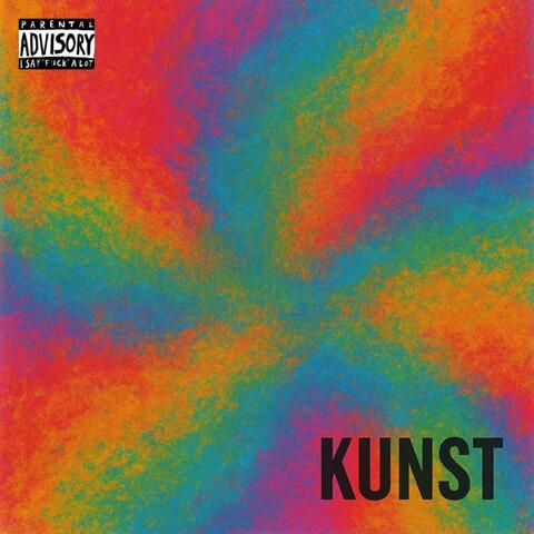 kunst