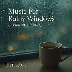 Raindrop Flow