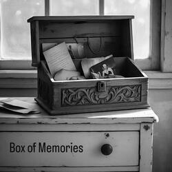 Box of Memories