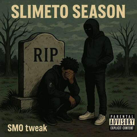 Slimeto Season