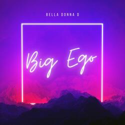 Big Ego