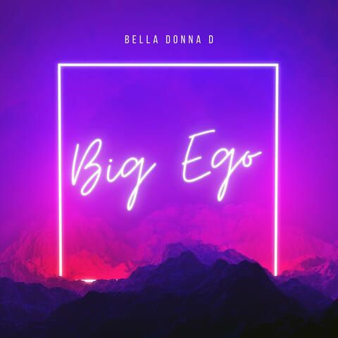 Big Ego