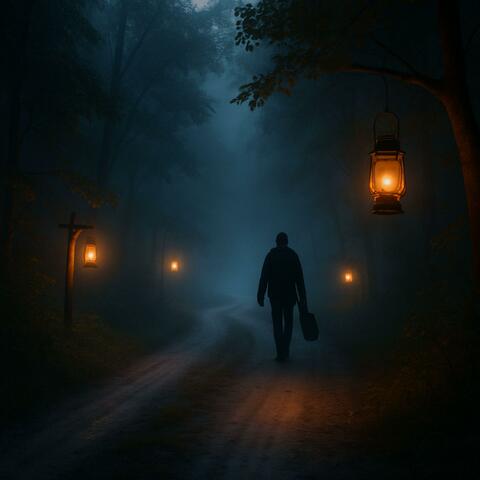 Lantern Roads