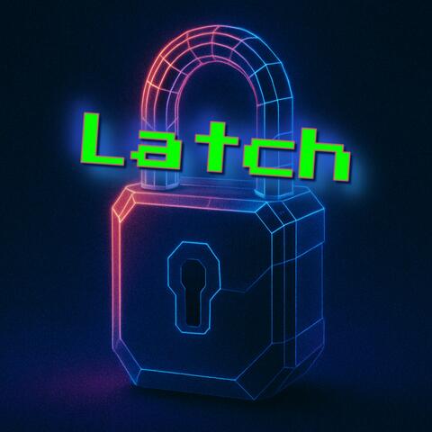 Latch