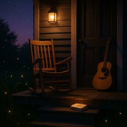 The Letter You Never Sent (2)