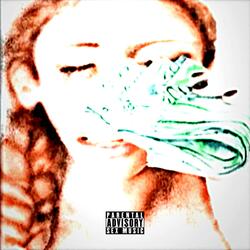 La Musica Va A Pagar