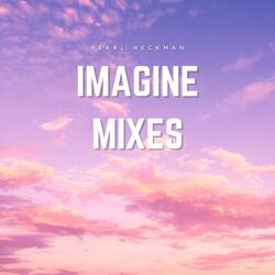 Imagine (Edit )