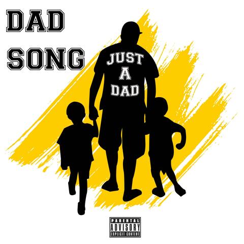 Dad Song