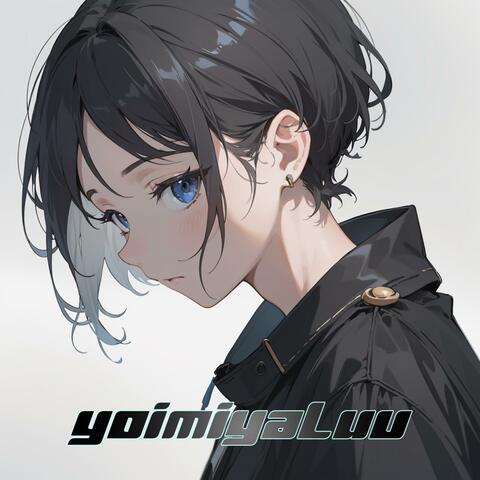 Reconnect -Daish MIX- (feat. ikuramiko)