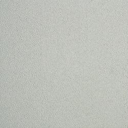 رمادي (interlude)