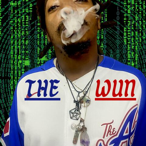 The Wun