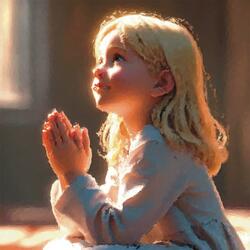 My God is All I Need 2